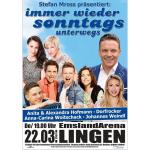 04-01-2018 - fb plakat - immer wieder sonntags on tour.jpg
